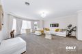 Property photo of 15 Graham-Michele Place Keysborough VIC 3173