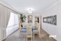 Property photo of 15 Graham-Michele Place Keysborough VIC 3173