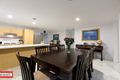 Property photo of 13 Fiander Close Cranbourne East VIC 3977