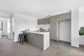 Property photo of 10 Milyan Way Epping VIC 3076