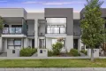 Property photo of 10 Milyan Way Epping VIC 3076