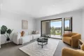 Property photo of 10 Milyan Way Epping VIC 3076