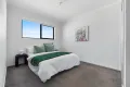 Property photo of 10 Milyan Way Epping VIC 3076