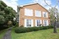 Property photo of 2/6 Irving Street Malvern VIC 3144