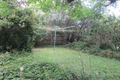 Property photo of 9 Barcelona Street Box Hill VIC 3128