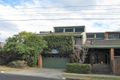 Property photo of 22 Helenslea Road Caulfield North VIC 3161
