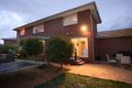 Property photo of 5 Eddie Barron Terrace Pakenham VIC 3810