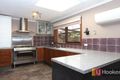 Property photo of 32 Hooker Road Werribee VIC 3030