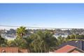 Property photo of 9 Allawah Avenue Carss Park NSW 2221