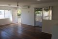 Property photo of 12 Cleves Street Beenleigh QLD 4207