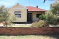 Property photo of 24 Burgoyne Street Northam WA 6401