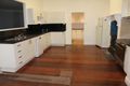 Property photo of 24 Burgoyne Street Northam WA 6401