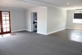 Property photo of 24 Burgoyne Street Northam WA 6401