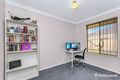 Property photo of 3/14 Bedford Street Bentley WA 6102