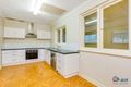 Property photo of 3214 Albany Highway Mount Nasura WA 6112