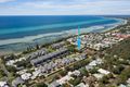Property photo of 17A/77 Gifford Road Dunsborough WA 6281