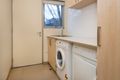 Property photo of 17A/77 Gifford Road Dunsborough WA 6281