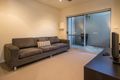 Property photo of 17A/77 Gifford Road Dunsborough WA 6281