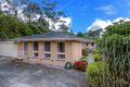 Property photo of 2 Braeside Drive Launching Place VIC 3139