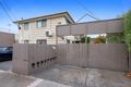 Property photo of 3/68 Ormond Road Ascot Vale VIC 3032