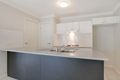 Property photo of 13 Loch Avenue Glenmore Park NSW 2745