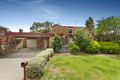 Property photo of 17 Carmichael Court Leopold VIC 3224