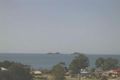 Property photo of 20 Mary Place Long Beach NSW 2536