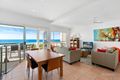 Property photo of 3/18 Peregian Esplanade Peregian Beach QLD 4573