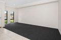 Property photo of 34 Oxenham Circuit Augustine Heights QLD 4300