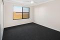 Property photo of 34 Oxenham Circuit Augustine Heights QLD 4300