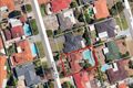 Property photo of 31 Flamingo Way Willetton WA 6155