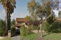 Property photo of 31 Flamingo Way Willetton WA 6155