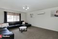 Property photo of 8 Mabel Drive Nicholson VIC 3882