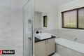 Property photo of 8 Mabel Drive Nicholson VIC 3882
