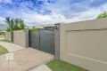 Property photo of 59 Bilgola Drive Kewarra Beach QLD 4879