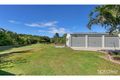 Property photo of 10 Pinnacle Court Craignish QLD 4655