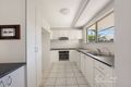 Property photo of 70 Valerie Lane Deeragun QLD 4818