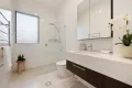 Property photo of 4/33 Darley Street East Mona Vale NSW 2103