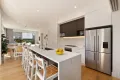 Property photo of 4/33 Darley Street East Mona Vale NSW 2103