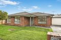 Property photo of 2/5 Denver Drive Narre Warren VIC 3805