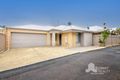Property photo of 4/13 Foster Street Eaton WA 6232