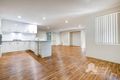 Property photo of 4/13 Foster Street Eaton WA 6232