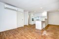 Property photo of 4/13 Foster Street Eaton WA 6232