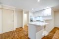 Property photo of 4/13 Foster Street Eaton WA 6232