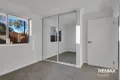 Property photo of 47 Nellie Stewart Drive Doonside NSW 2767