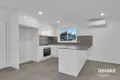 Property photo of 47 Nellie Stewart Drive Doonside NSW 2767