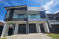 Property photo of 8 Bringelly Avenue Pendle Hill NSW 2145