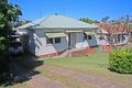 Property photo of 4 Park Street East Maitland NSW 2323