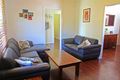 Property photo of 4 Park Street East Maitland NSW 2323
