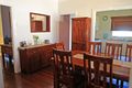 Property photo of 4 Park Street East Maitland NSW 2323